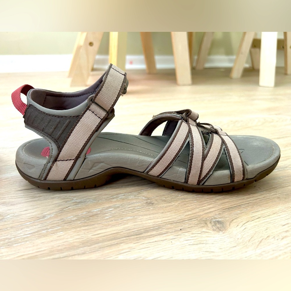 Teva Women’s Tirra Sandal